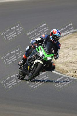 media/Jul-13-2025-Pacific Track Time (Sun) [[819660bca7]]/C Group/1140am (Turn 2)/